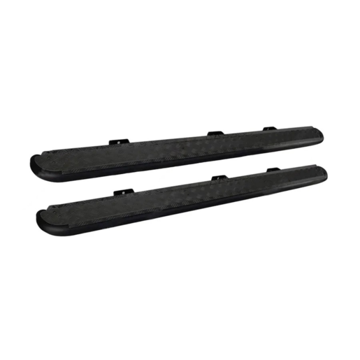 RAXAR Side Steps Suitable For Suzuki Jimny