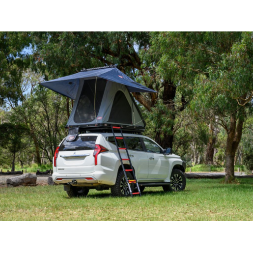 RAXAR Front Entry Roof Top Tent