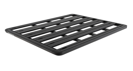 Rhino-Rack Pioneer 5 Platform (1528mm x 1236mm) with RX300H Legs for ...