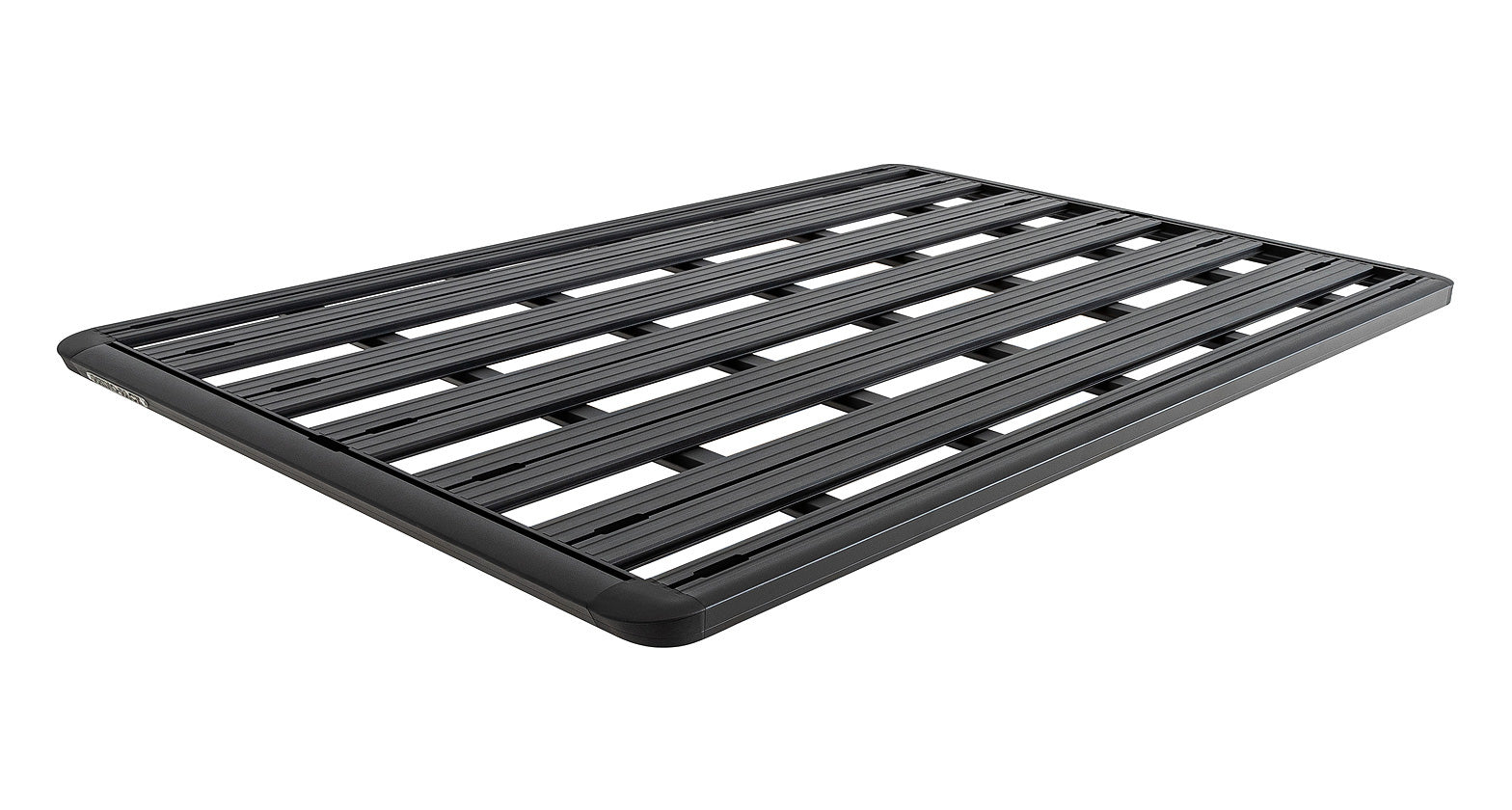Rhino-Rack Pioneer 5 Platform (1928mm x 1376mm) with RX300H Legs for ...