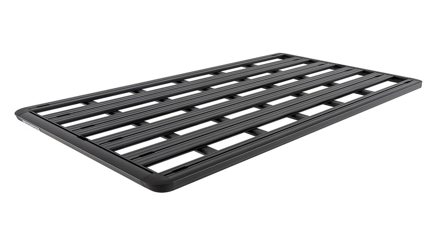 Pioneer 5 Platform (2128mm x 1236mm) with RCH Legs for Prado – Suitable for Toyota Prado 120 Series 4×4