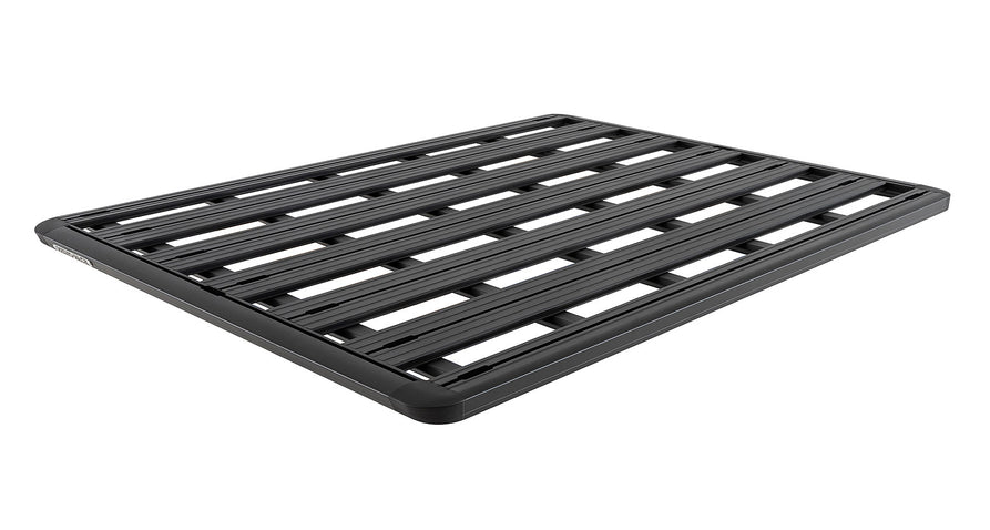 Rhino-Rack Pioneer 5 Platform (1928mm x 1376mm) with RCH Legs for LandCruiser 200 Series & Lexus LX570 4×4