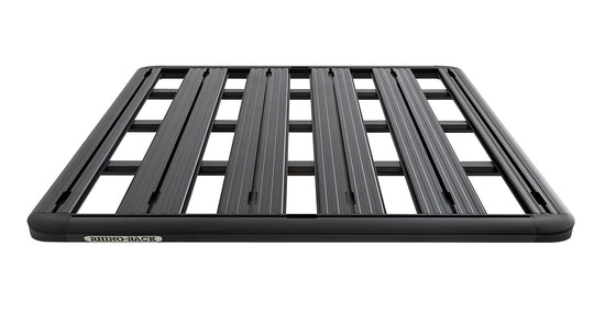 Rhino-Rack Pioneer 5 Platform (1328mm x 1236mm) with Backbone – Isuzu D ...