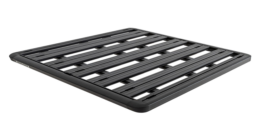 Rhino-Rack Pioneer 5 Platform (1328mm x 1236mm) with RX300H Legs for Volkswagen Amarok (4×4)