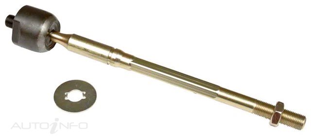 Rack End – Toyota Hilux N70