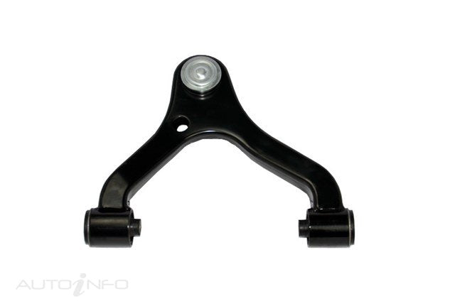 Control Arm Assembly – Toyota Hilux N70 (Front, LH)