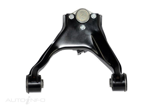 Control Arm – Mitsubishi Triton MN (Front, Upper, RH)