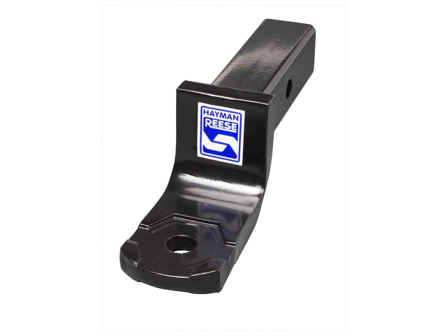 Hayman Reese Interlock Tow Ball Mount & Tow Ball – 2250kg Rated (21222)