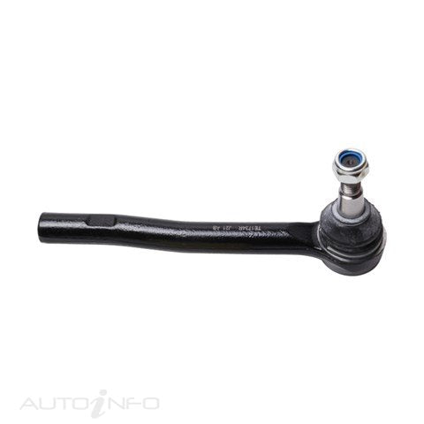 Tie Rod End – Ford Ranger PX2