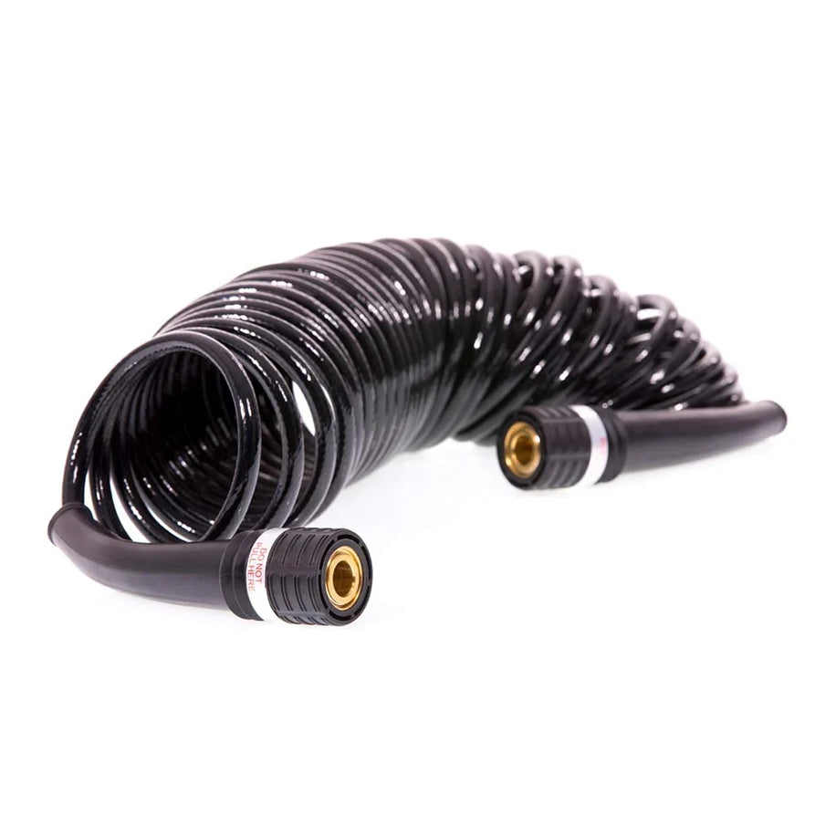 Bushranger Air Hose - Suits Max Air III