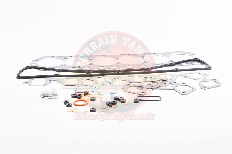 GASKET SET VRS TD42 WITH HEAD GASKET