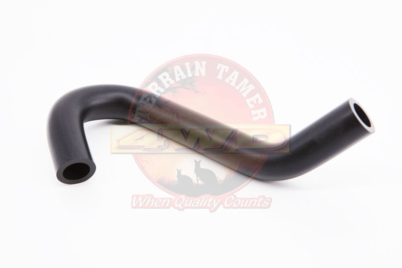 HOSE VENTILATION ROCKER COVER SUITABLE FOR WITH EGR 1HZ