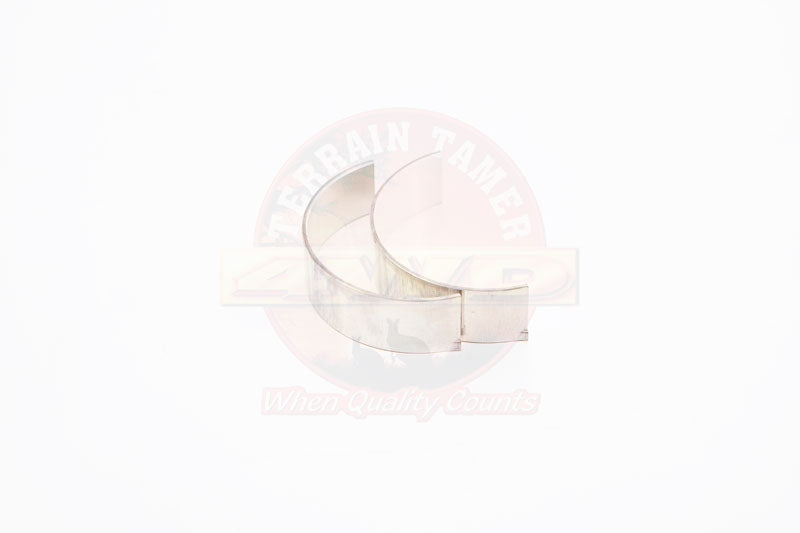 CONROD BEARING MARK 5