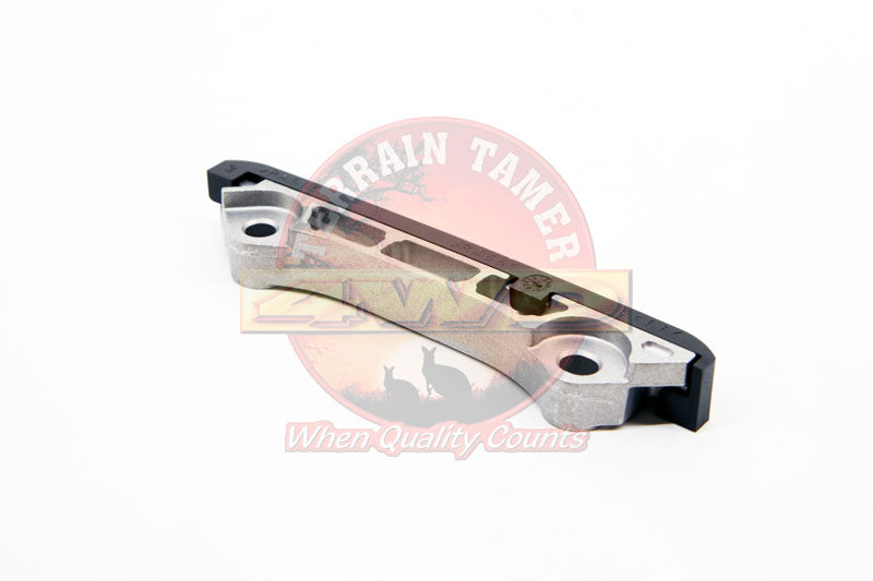 DAMPER TIMING CHAIN 1VDFTV