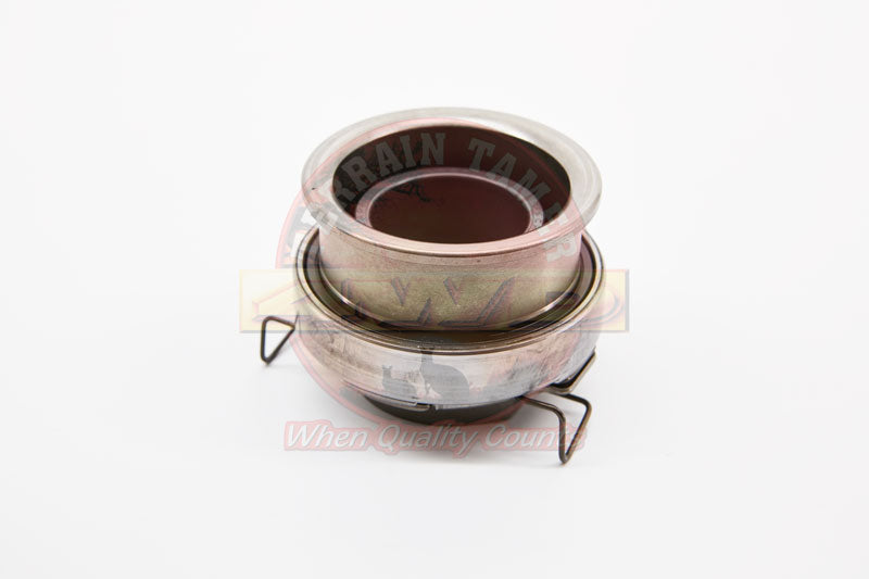 BEARING CLUTCH RELEASE
