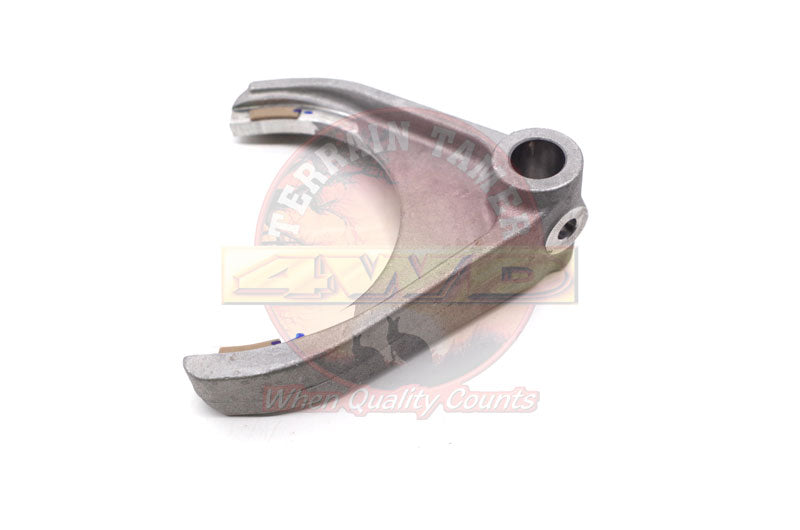 FORK GEAR SHIFT NO.3