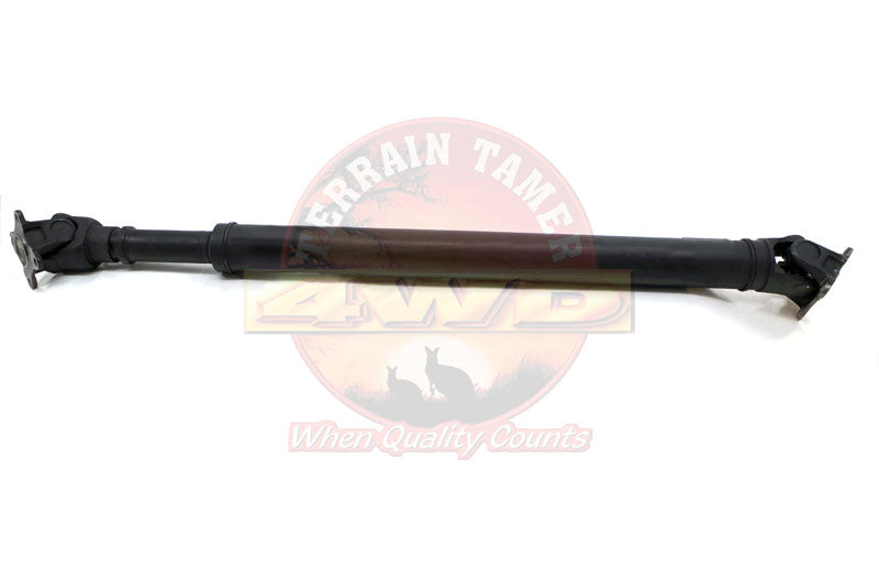 TAILSHAFT REAR MTM FULL TIME 4WD UNI TO SUITABLE FOR 04371-60060TT