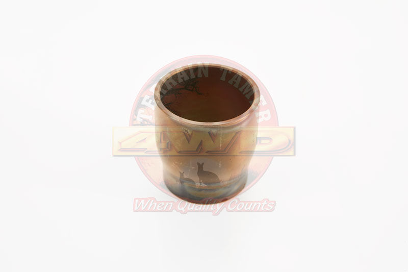 SOLID PINION SPACER REPLACES 41231-60040 REAR DIFF