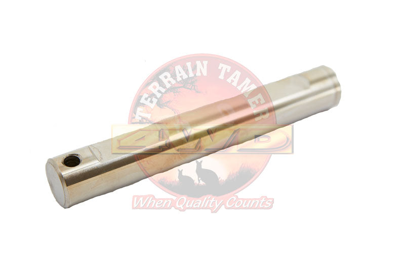 SHAFT SPIDER GEAR LARGE L=136 SUITABLE FOR DIFF LOCK