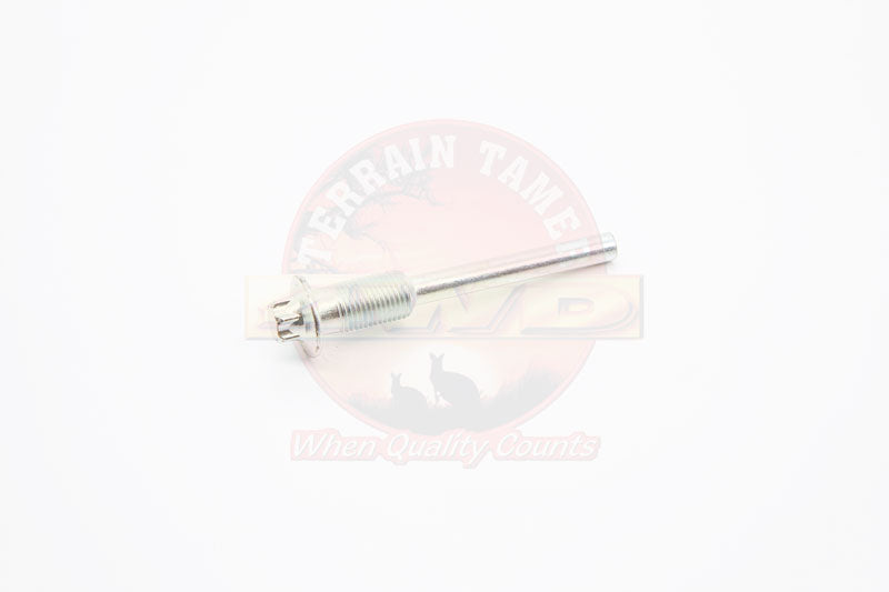 PIN SPIDER GEAR SHAFT SUITABLE FOR DIFF LOCK