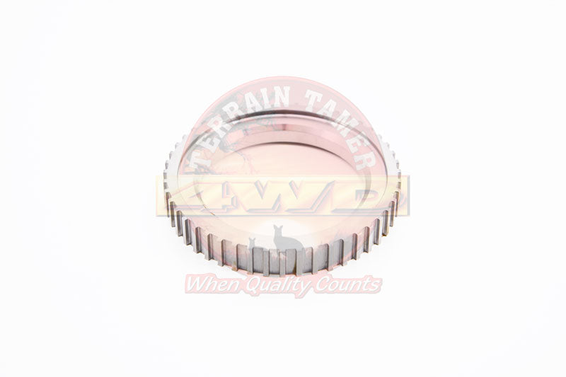 ABS RING SUITABLE FOR 43405-60100 43405-60110