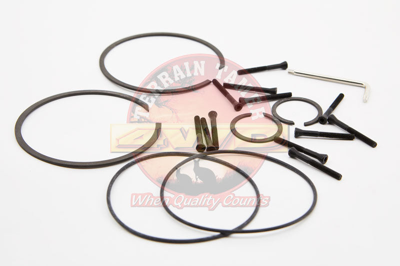 AVM SERVICE KIT SUITABLE FOR AVM439