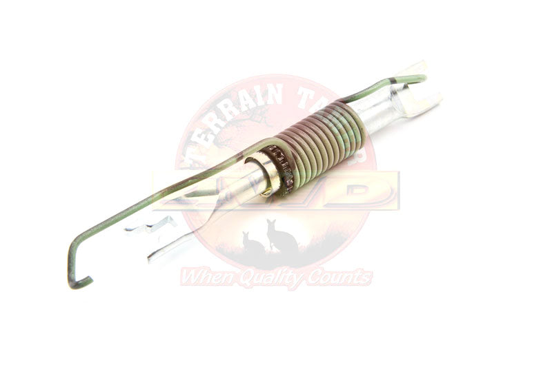 ADJUSTER BRAKE SHOE REAR R/H DRUM BRAKE SUITABLE FOR ABS