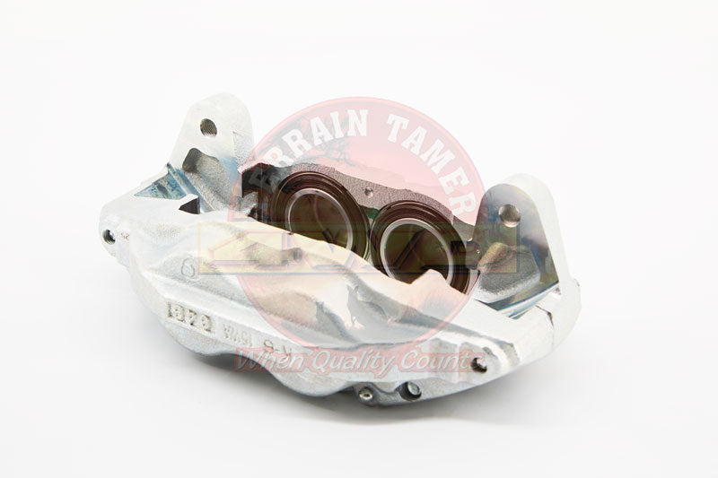 CALIPER FRONT L/H