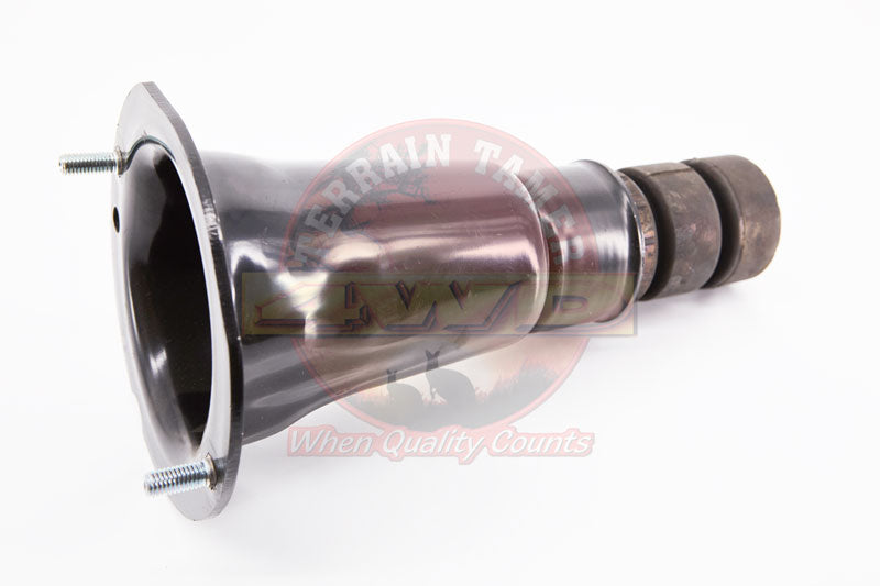 SPRING ASSY FRONT SUSPENSION HOLLOW R/H SUITABLE FOR HD SUSPENSION
