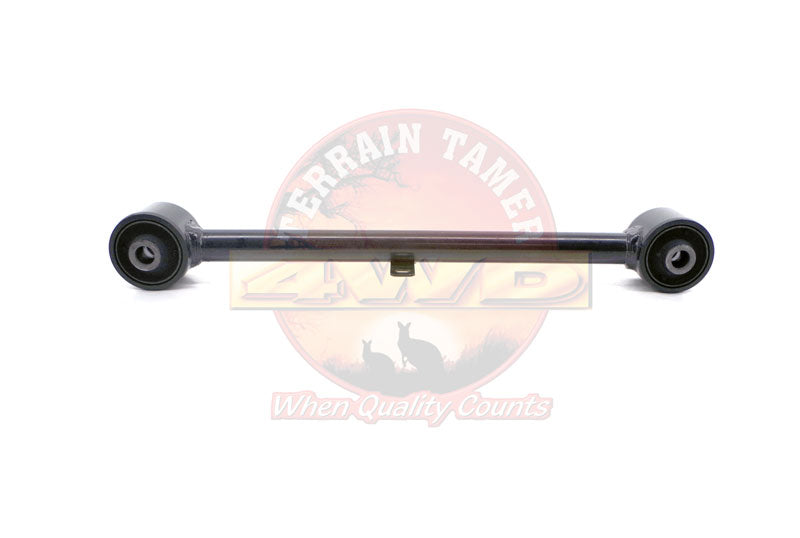 CONTROL ARM UPPER R/H