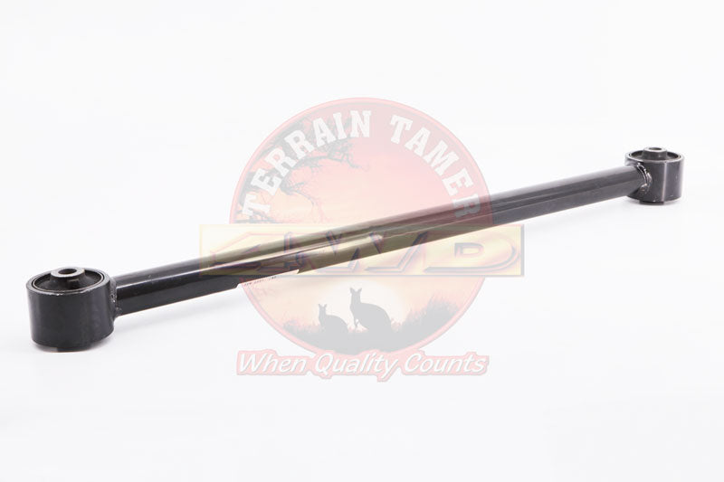 CONTR0L ARM LOWER R/H OR L/H