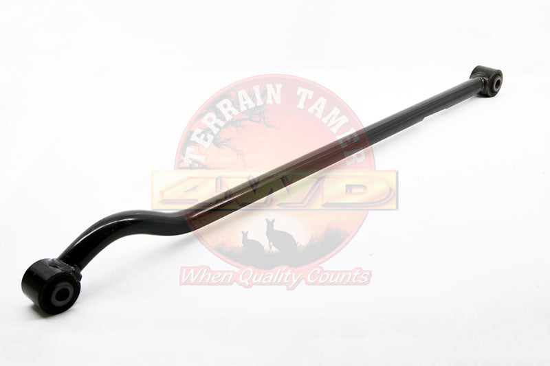PANHARD ROD FRONT