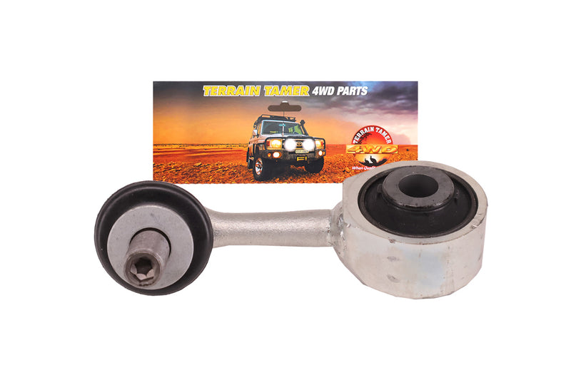 STABILIZER LINK ROD FRONT R/H SUITABLE FOR KDS SUSPENSION