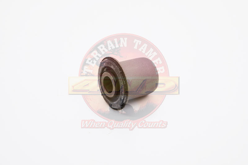 BUSH STABILIZER LINK ARM CENTRE OF ARM SUITABLE FOR KDS