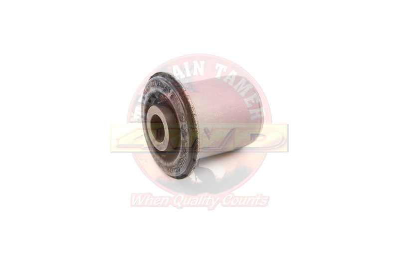 BUSH STABILIZER LINK ARM FRONT OF ARM SUITABLE FOR KDS