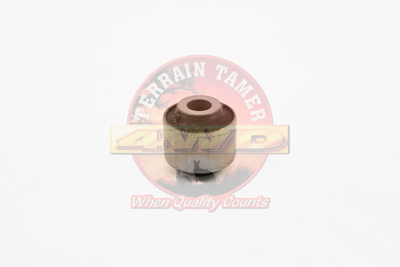 BUSH STABILIZER LINK ROD R/H SUITABLE FOR KDS