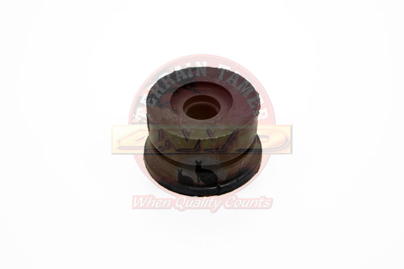 CUSHION CAB MOUNT LOWER NO.1
