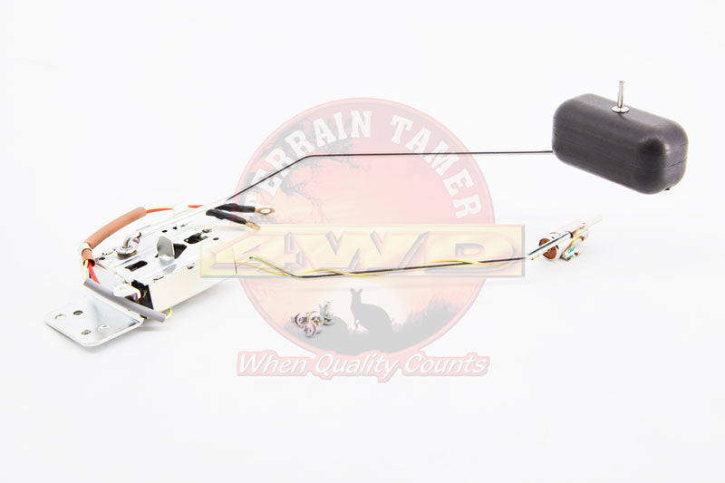 GAUGE ASSY FUEL TANK SENDER MAIN TANK