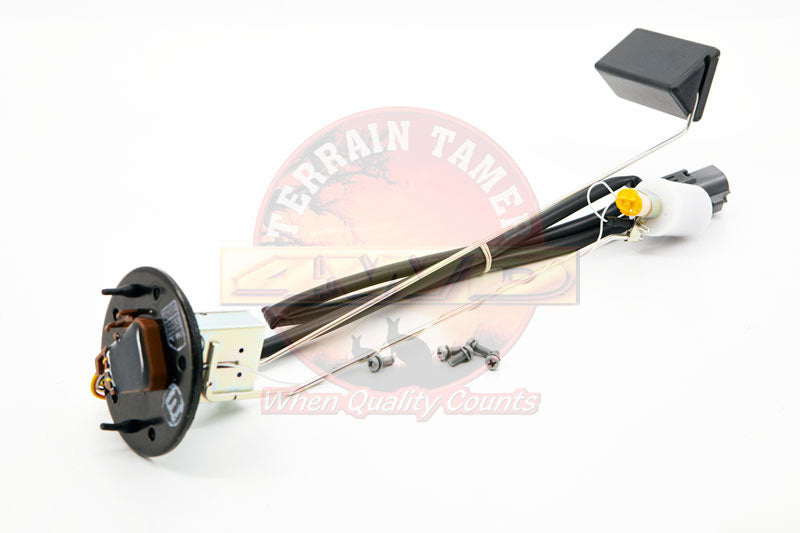 GAUGE ASSY FUEL TANK SENDER MAIN TANK