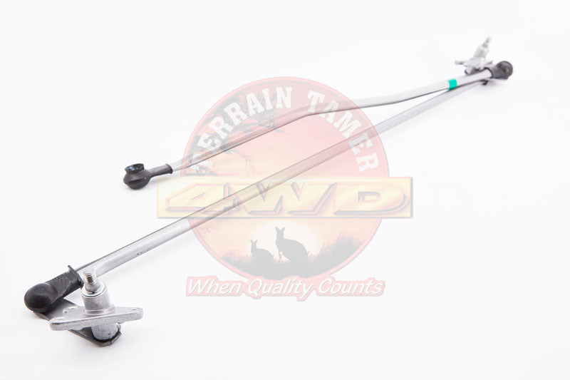LINK ASSY WINDSCREEN WIPER FRONT