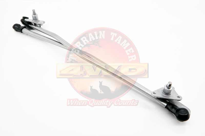 LINK ASSY WINDSHIELD WIPER UTILITY