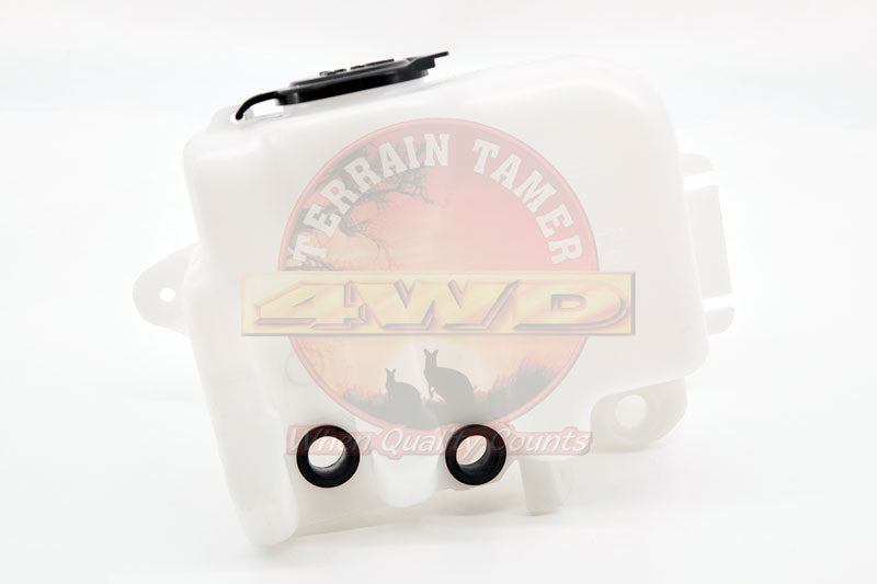 JAR WINDSCREEN WASHER NO.1 SUITABLE FOR WITH HEADLAMP CLEANER