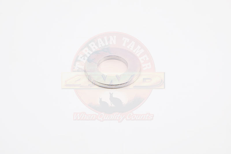 WASHER FRONT STABILIZER BAR LINK ROD
