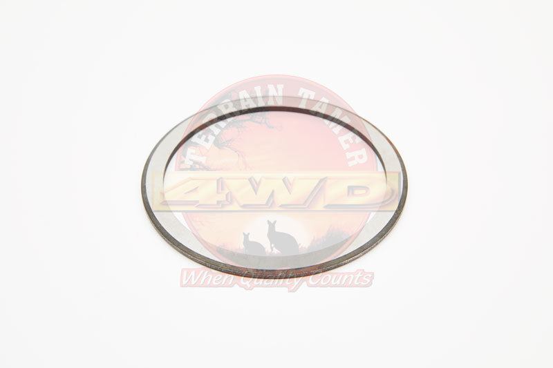THRUST WASHER SIDE BEARING T=2.94 SUITABLE FOR DIFF LOCK