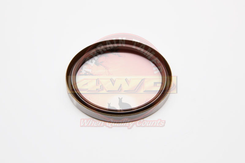 SEAL HUB FRONT OUTER SUITABLE FOR ELECTRIC FREE WHEEL HUB NON ARL