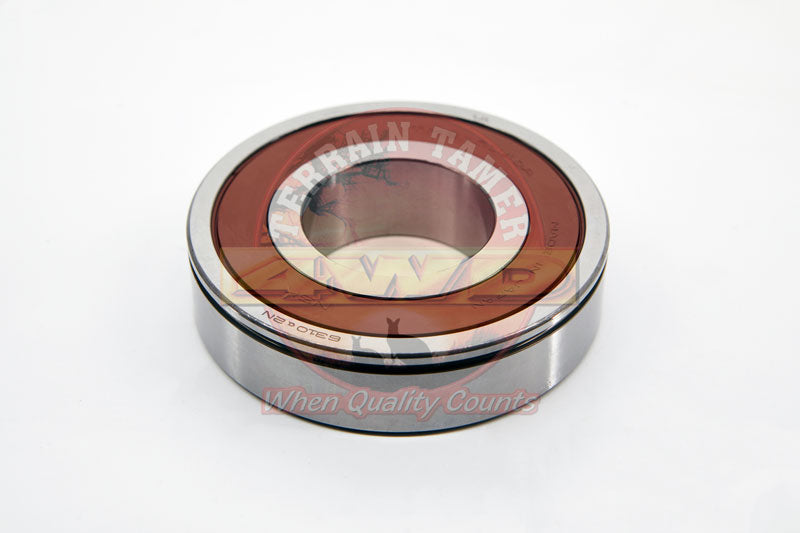 BEARING FRONT MAIN DRIVE PINION