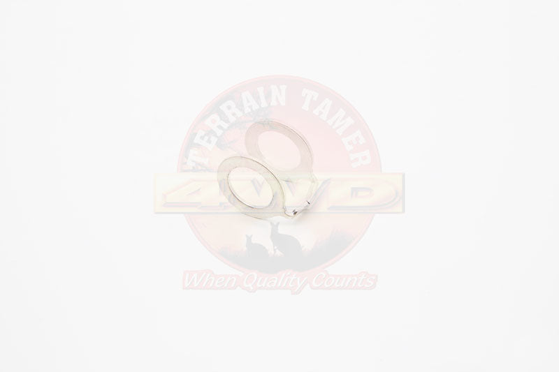 GASKET UNION BOLT 1 TURBO PIPE