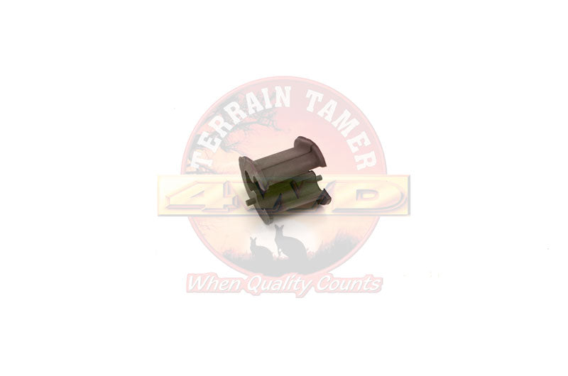 GROMMET BRAKE PIPE