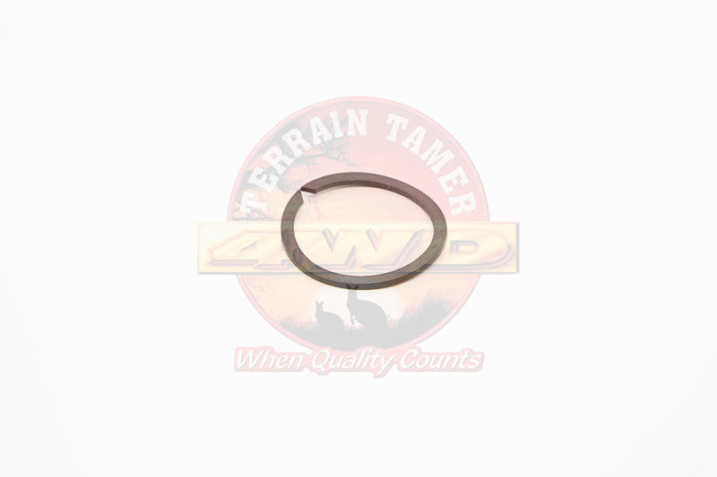 CIRCLIP CAMSHAFT GEAR F 2F 3F