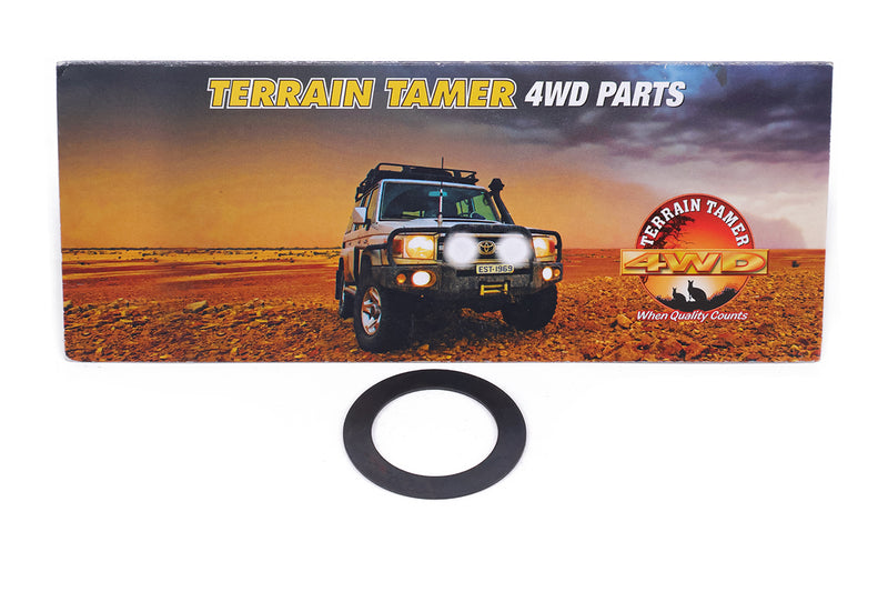 WASHER PINION ADJUSTING T=1.125 SUITABLE FOR LSD & DIFF LOCK